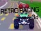 Гаме Retro Trke 3D онлајн