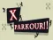 Гаме X-Parcour!! онлајн