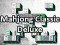 Гаме Klasični Mahjong Deluxe онлајн