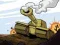 Гаме Ttank + Танк онлајн