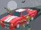Гаме Zombie Drift Arena онлајн