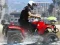 Гаме Karton ATV Klizaljka онлајн