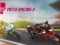 Гаме GP Moto Trke 2 онлајн