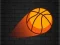 Гаме Savršeni Dunk онлајн