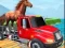 Гаме Kamion za transport farmanimal онлајн