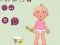 Гаме Usvojitelj Bebe онлајн