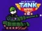 Гаме Ratovi Stick Tenka 2 онлајн