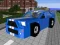 Гаме Skrivene ključeve Blockcraft Cars онлајн