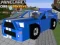 Гаме Skriveni ključevi za automobile Minecraft онлајн