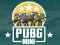Гаме PUBG Мини онлајн