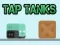 Гаме Tap Tenkovi онлајн