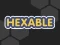 Гаме Hexable онлајн