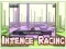 Гаме Jet Racer Beskonačni Let Vozač Kosmičke Trke онлајн