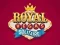 Гаме Royal Vegas Solitaire онлајн