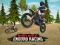 Гаме Enduro trka na motociklima онлајн