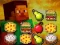 Гаме Mineblox Загон онлајн