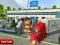Гаме Ultimativni Simulator Prikolice Kamiona Off Road онлајн