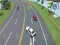 Гаме Polygon Drift: Beskrajne Trke u Saobraćaju онлајн