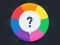 Гаме Jul Trivia Kviz онлајн