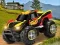 Гаме Offroad Čudovišni Kamion онлајн