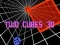 Гаме Два Коцка 3D онлајн