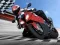 Гаме Prava Motociklistička Trka онлајн