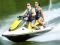 Гаме Klizanje na jet skiju онлајн