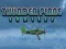 Гаме Mlinarova Avion Beskrajan онлајн
