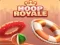Гаме Hoop Royale онлајн