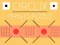 Гаме Circlix: Fizika Zagonetka онлајн