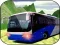 Гаме Brzi Ultimativno Okićeni Autobus za Putnike онлајн