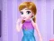 Гаме Baby Princeza Mia Kupanje онлајн