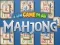 Гаме Zabavna Igra Mahjong онлајн