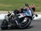 Гаме BMW S1000RR Klizanje онлајн