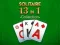 Гаме Solitaire 13 u 1 Kolekcija онлајн