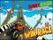 Гаме Buggy Racer Stunt Vozač Buggy Trke онлајн