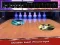 Гаме Strike Bowling King 3D Bowling онлајн