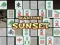 Гаме Mahjong Zalazak Sunca онлајн