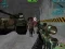 Гаме Preživljavanje u Bunkeru Zombie Apokalipse Z онлајн