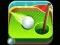 Гаме Mini golf онлајн