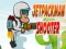 Гаме Стрелац Jetpackman онлајн
