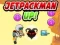 Гаме Jetpackman Gore! онлајн