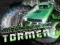 Гаме Tortura Monster Truck онлајн