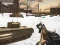 Гаме Igra FPS iz Drugog svetskog rata: Hladni rat онлајн