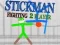 Гаме Stickman Borba 2 Igrača онлајн