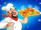 Гаме Recepti za Biryani i Igra Super Kucha онлајн