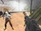 Гаме Borba Udara Zombie Preživljavanje Višek player онлајн