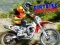 Гаме Dirtbike Trke Stunte онлајн