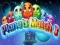 Гаме Planete Match 3 онлајн