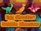 Гаме Strelac Jaja: Balon Dinosaurus онлајн